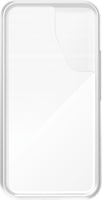 MAG Poncho - Samsung Galaxy A54