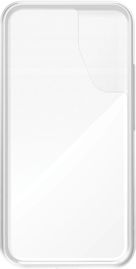 Quad Lock MAG Poncho - Samsung Galaxy A34
