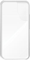 MAG Poncho - Samsung Galaxy A34