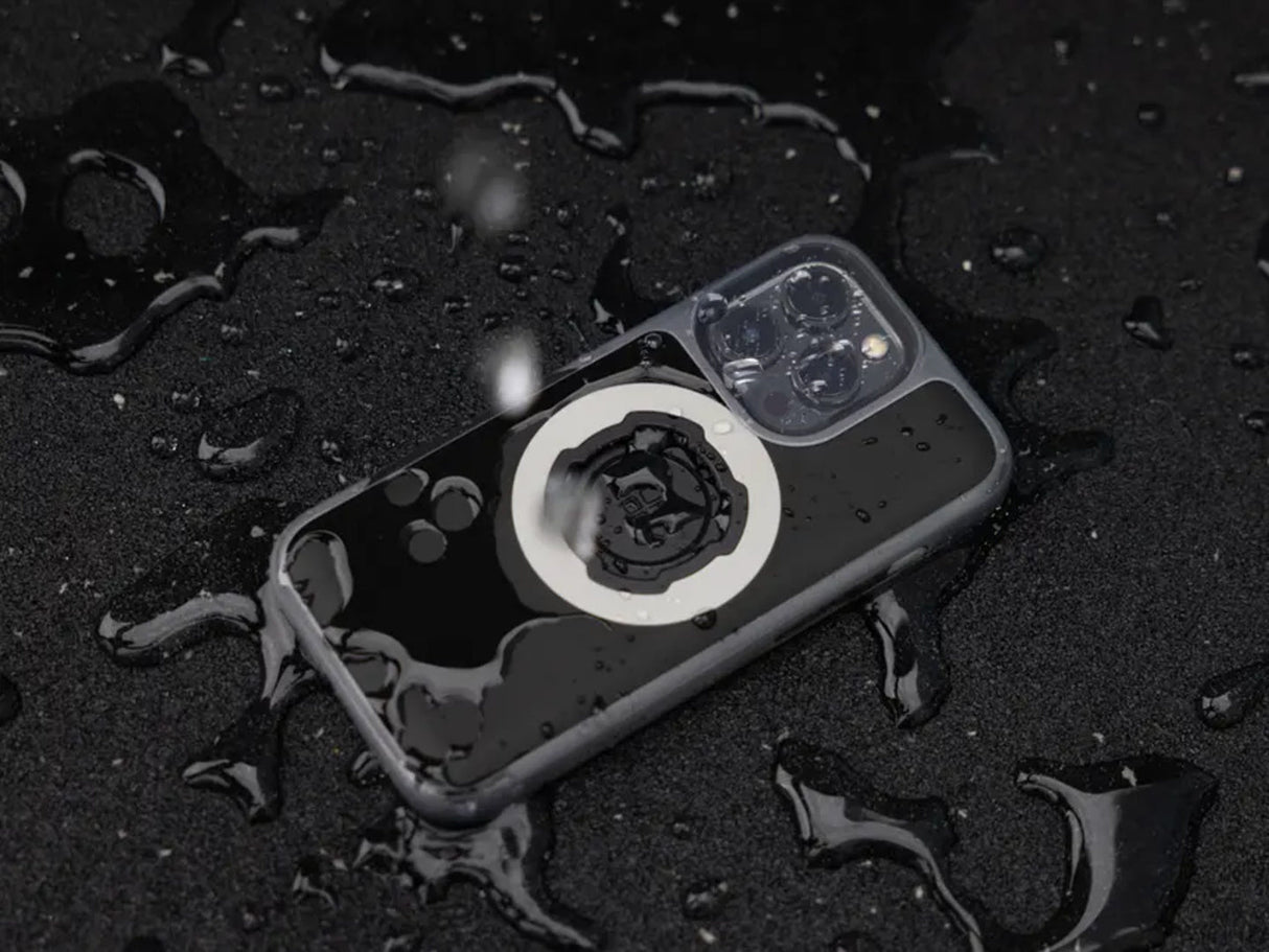 Quad Lock MAG Poncho - Google Pixel 8 Pro