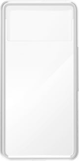 Quad Lock MAG Poncho - Google Pixel 7A