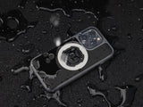 Quad Lock MAG Poncho - Google Pixel 7A