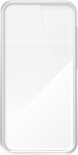 Quad Lock MAG Poncho - Samsung Galaxy S23 FE