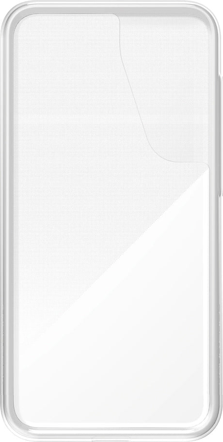Quad Lock MAG Poncho - Samsung Galaxy S23 FE