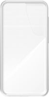 MAG Poncho - Samsung Galaxy S23 FE