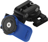 Quad Lock Motorcycle Brake Reservoir Mount - V2