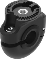 Quad Lock 360 Base - Bar Clamp Small V2