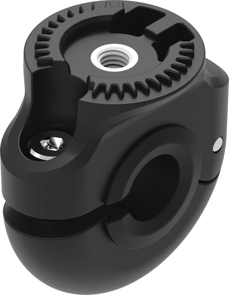 Quad Lock 360 Base - Bar Clamp Small V2