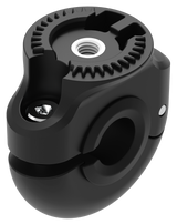 Quad Lock 360 Base - Bar Clamp Small V2