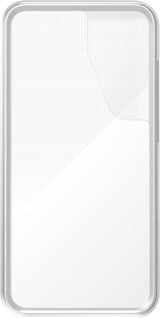 Quad Lock MAG Poncho - Samsung Galaxy S24+