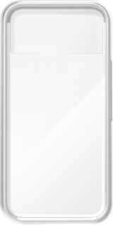 Quad Lock MAG Poncho - Google Pixel 8A