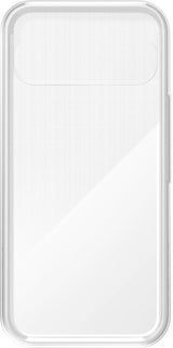 Quad Lock® MAG Poncho - Google Pixel 9 Pro