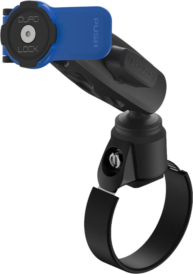 Quad Lock Roll Cage Mount