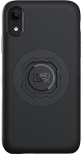 Quad Lock MAG Case - iPhone XR