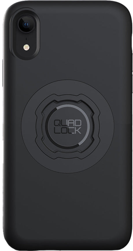 Quad Lock MAG Case - iPhone XR