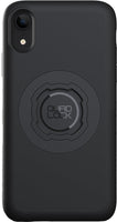 MAG Case - iPhone XR