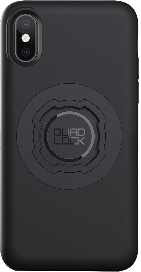 Quad Lock MAG Case - iPhone X /