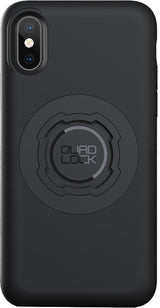 Quad Lock MAG Case - iPhone X /