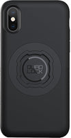 MAG Case - iPhone X /