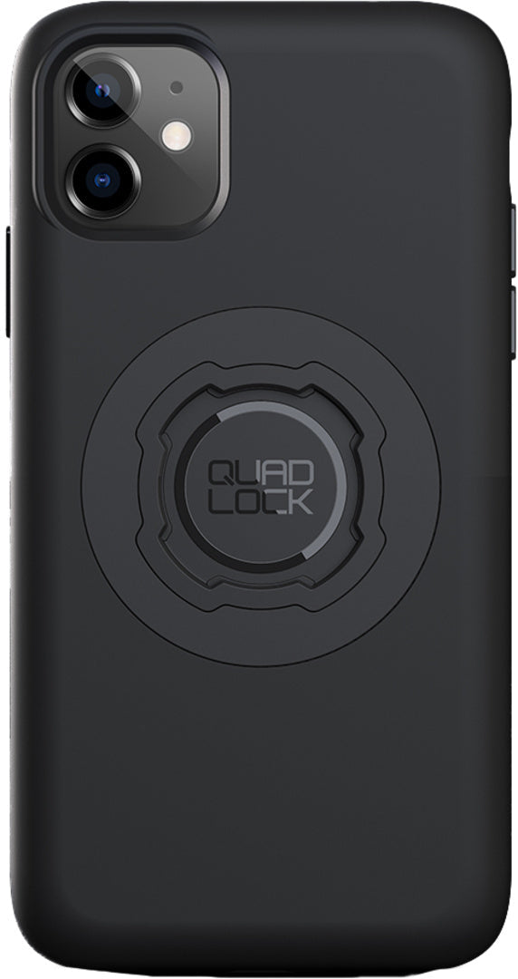 Quad Lock MAG Case - iPhone 11