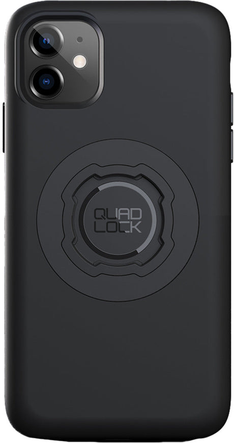 Quad Lock MAG Case - iPhone 11