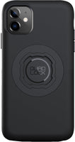 MAG Case - iPhone 11