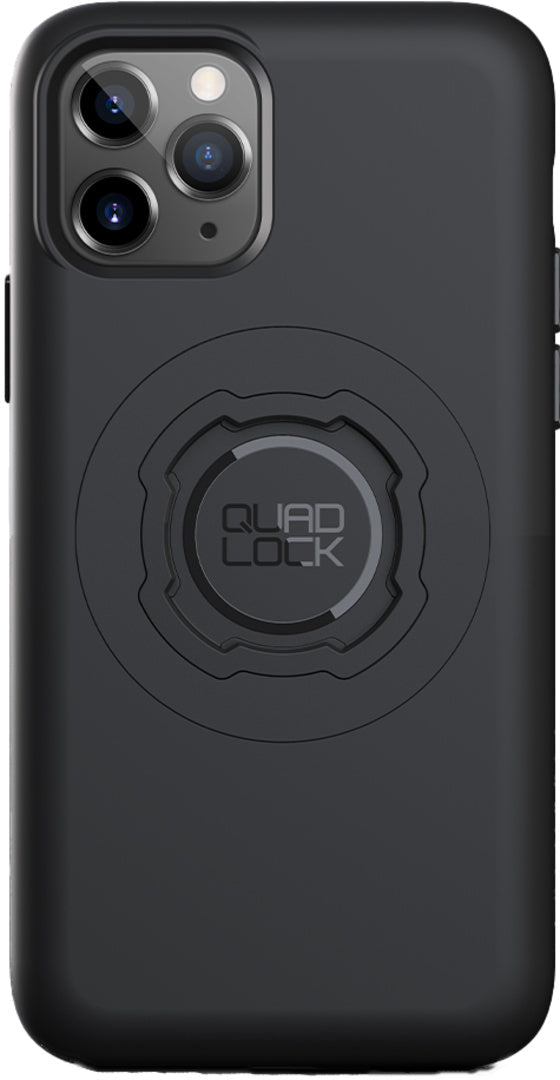 Quad Lock MAG Case - iPhone 11 Pro