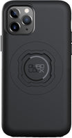 MAG Case - iPhone 11 Pro