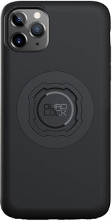 Quad Lock MAG Case - iPhone 11 Pro Max