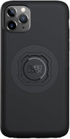 MAG Case - iPhone 11 Pro Max