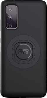 Quad Lock MAG Case - Galaxy GS20FE