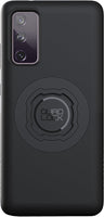 MAG Case - Galaxy GS20FE