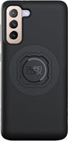 MAG Case - Galaxy GS21