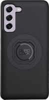 MAG Case - Galaxy GS21FE