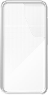 Quad Lock MAG Poncho - Samsung Galaxy S25