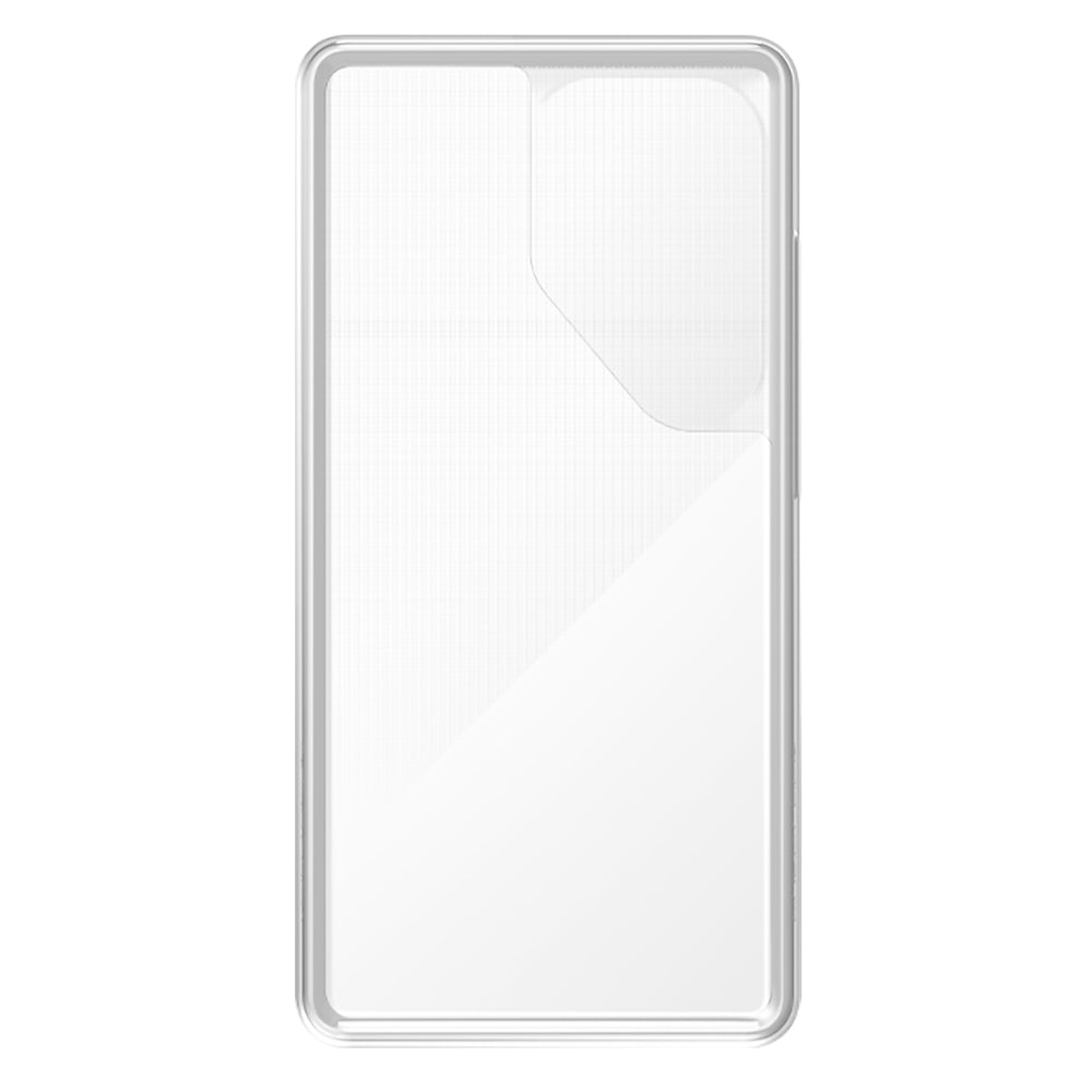 Quad Lock MAG Poncho - Samsung Galaxy S25 Ultra