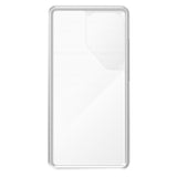 Quad Lock MAG Poncho - Samsung Galaxy S25 Ultra