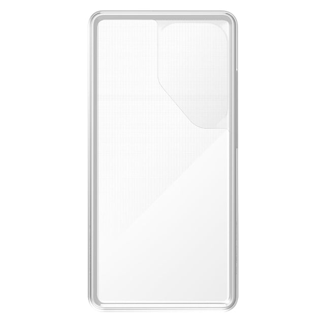 Quad Lock MAG Poncho - Samsung Galaxy S25 Ultra