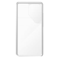 MAG Poncho - Samsung Galaxy S25 Ultra