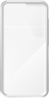 Quad Lock MAG Poncho - Samsung Galaxy S24FE