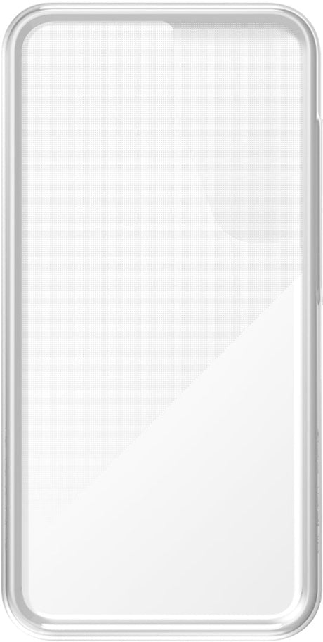 Quad Lock MAG Poncho - Samsung Galaxy S24FE