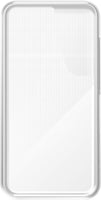 MAG Poncho - Samsung Galaxy S24FE