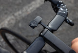 Quad Lock Out Front Mount Pro V2