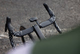 Quad Lock Out Front Mount Pro V2