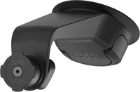 Window / Dash Car Mount - V6