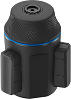 360 Cup Holder Mount