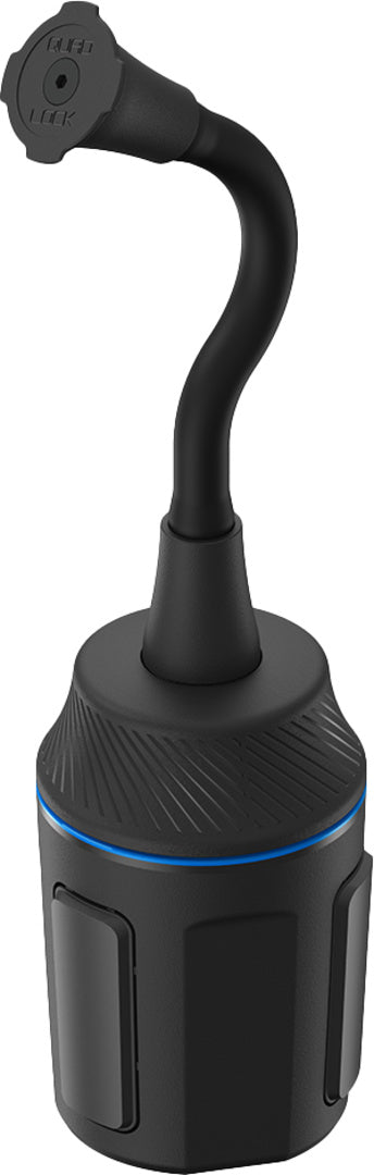 Quad Lock 360 Cup Holder Mount