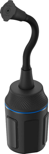 Quad Lock 360 Cup Holder Mount