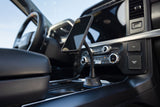 Quad Lock 360 Cup Holder Mount