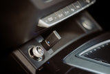 Quad Lock® Wireless Carplay Mini
